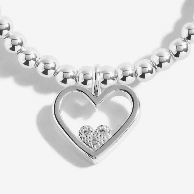 A Little 'Happy First Mother's Day' Bracelet 5492