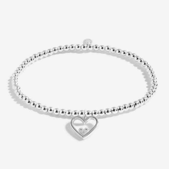 A Little 'Happy First Mother's Day' Bracelet 5492