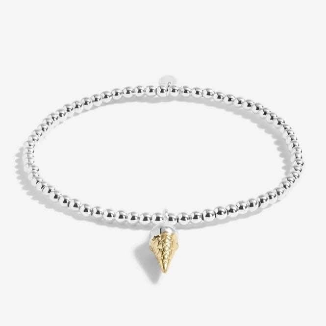 A Little 'Summer State Of Mind' Bracelet 5806