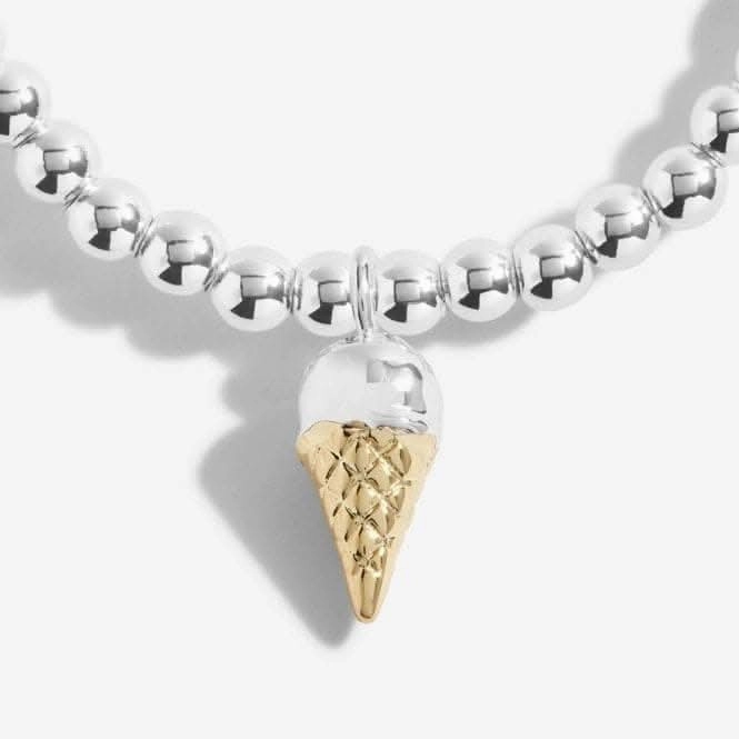 A Little 'Summer State Of Mind' Bracelet 5806