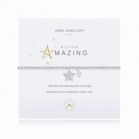 A Little Amazing Bracelet 2433