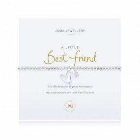 A Little Best Friend Bracelet 2290