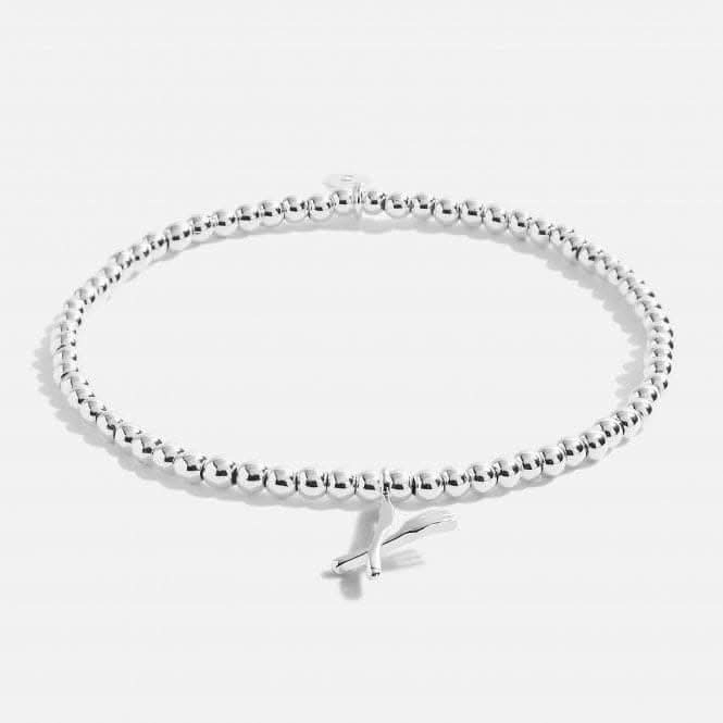 A Little Fabulous Foodie Bracelet 4961