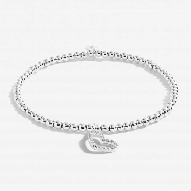 A Little Fabulous Forty Bracelet 4954