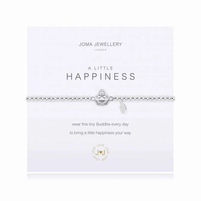 A Little Happiness Bracelet 331