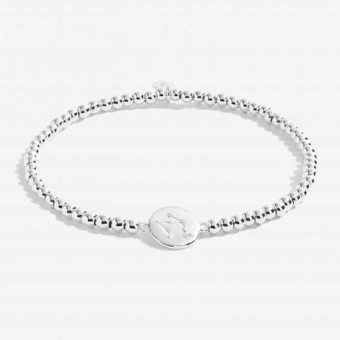 A Little Libra Bracelet 4994