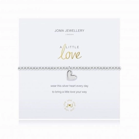 A Little Love Bracelet 2693