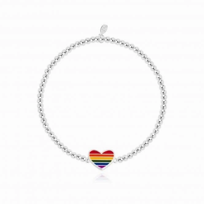 A little Pride Bracelet 4671
