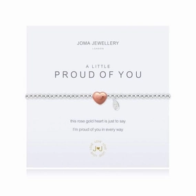 A Little Proud Of You Bracelet 1657