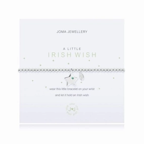 A Little Wish Bracelet 2297