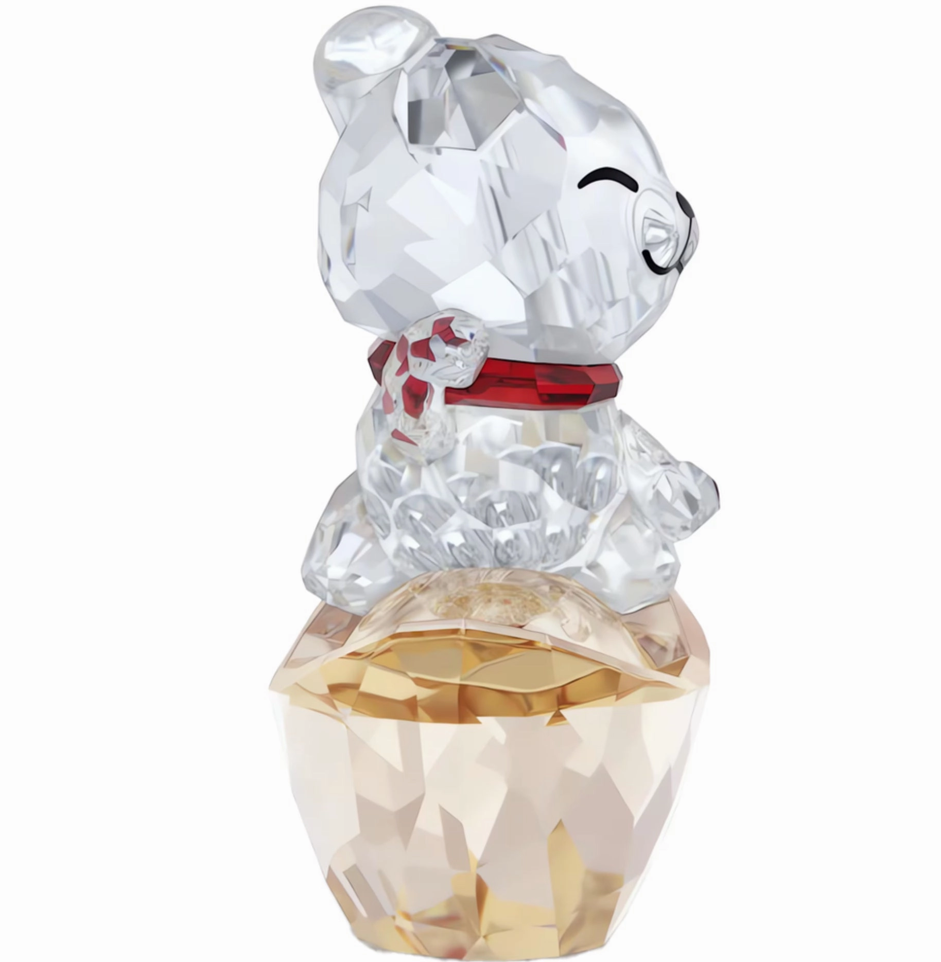 Asian Symbol: Lucky Cat