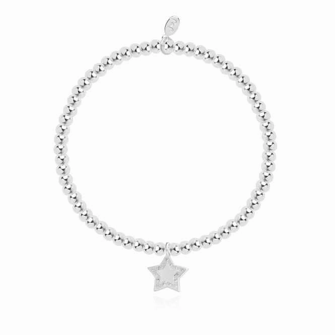 Beautifully Boxed A littles Happy Birthday Bracelet 4748