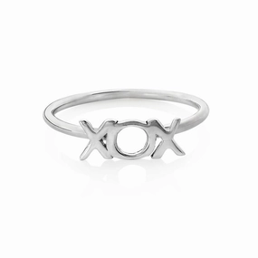 Boh Runga - Lil Hugs & Kisses Ring