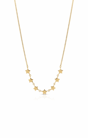 Boh Runga - Remembering Pendant Gold Plated