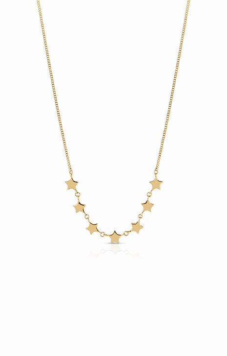 Boh Runga - Remembering Pendant Gold Plated