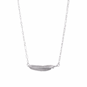 Boh Runga - Rocksteady Miromiro Amulet Pendant