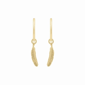Boh Runga - Single Miromiro Sleepers Gold Plated