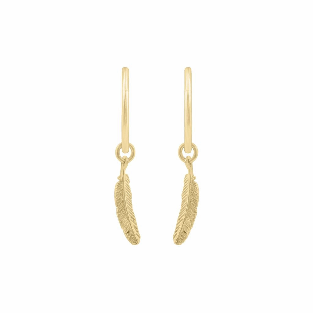Boh Runga - Single Miromiro Sleepers Gold Plated