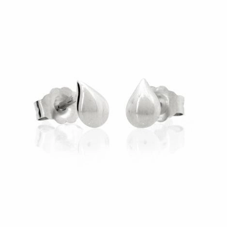Boh Runga Drop in the Ocean Studs