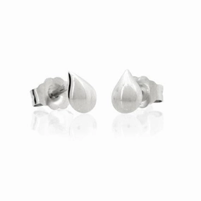 Boh Runga Drop in the Ocean Studs