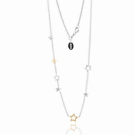 Boh Runga Stargazer Pendant - 70cm
