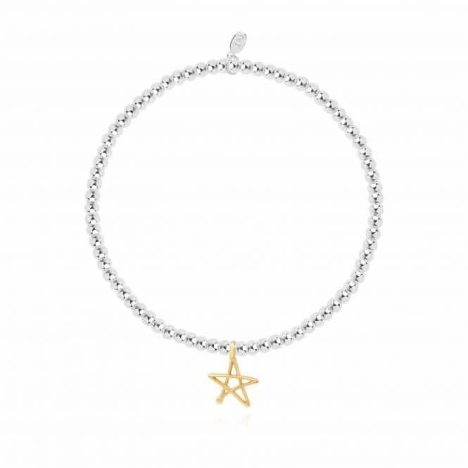 Children's a littles Cousin Bracelet C520