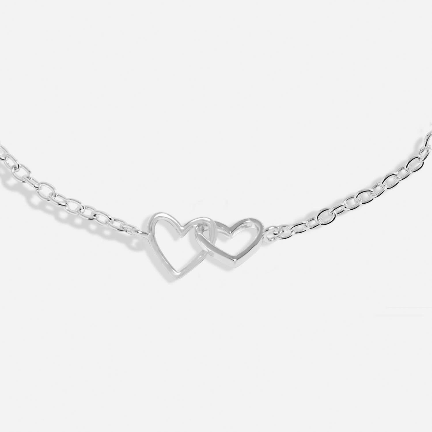 Christmas Celebrate You Gift Box Merry Christmas Silver Plated 7798