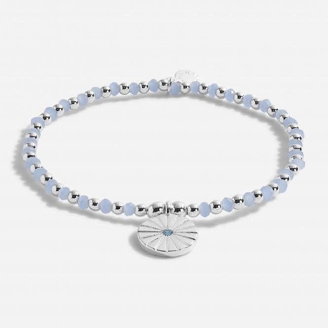 Colour Pop A Little Happy Birthday Bracelet 5091