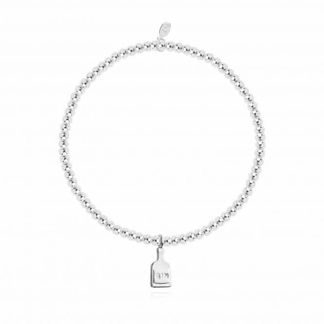 Confetti a little Gin-Gle Bells Bracelet 4900