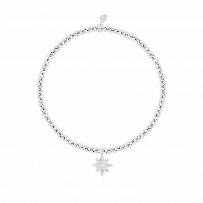 Confetti a little One In A Million Bracelet 4902