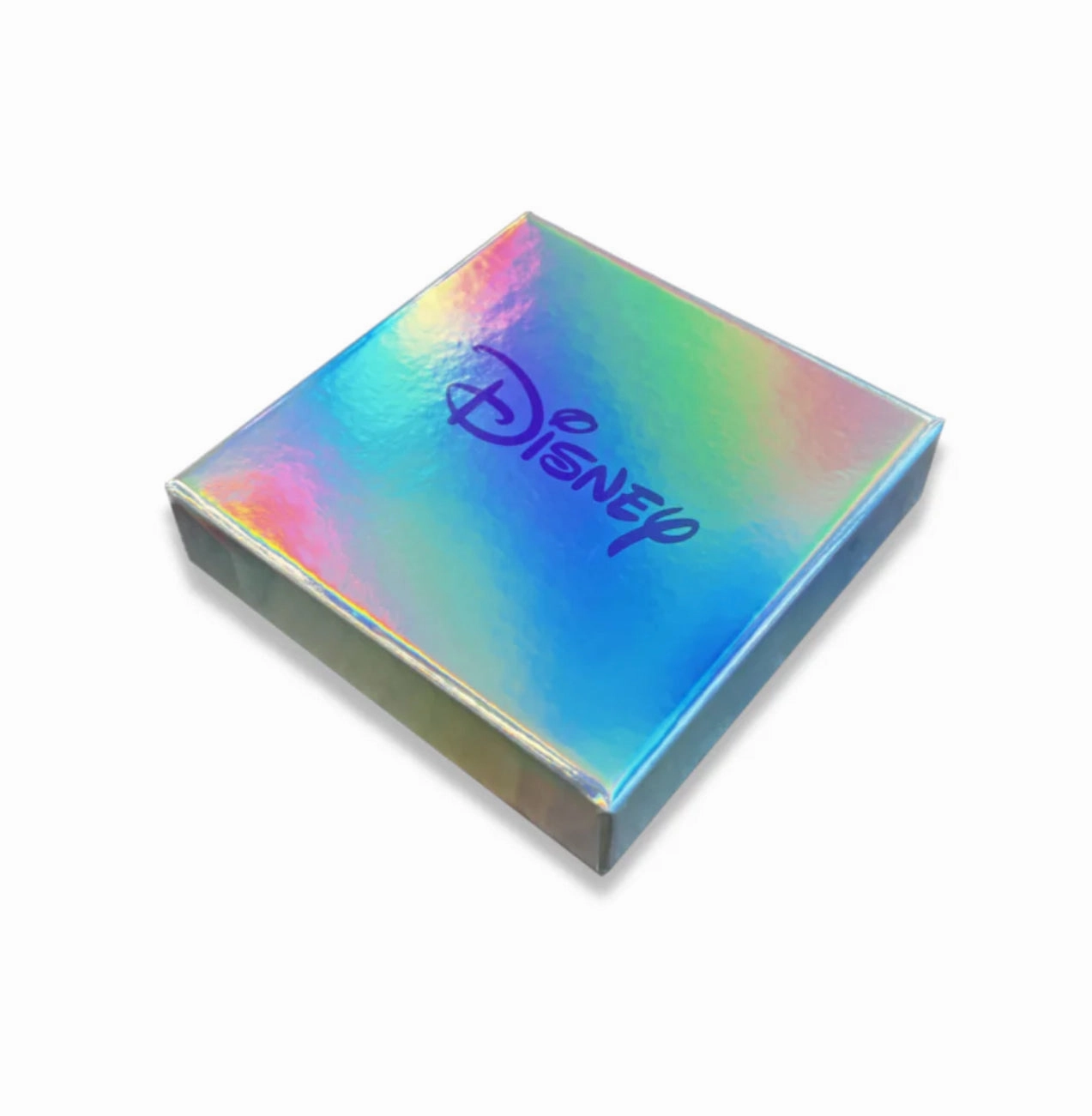 Disney - Thumper - Necklace & Stud Earring