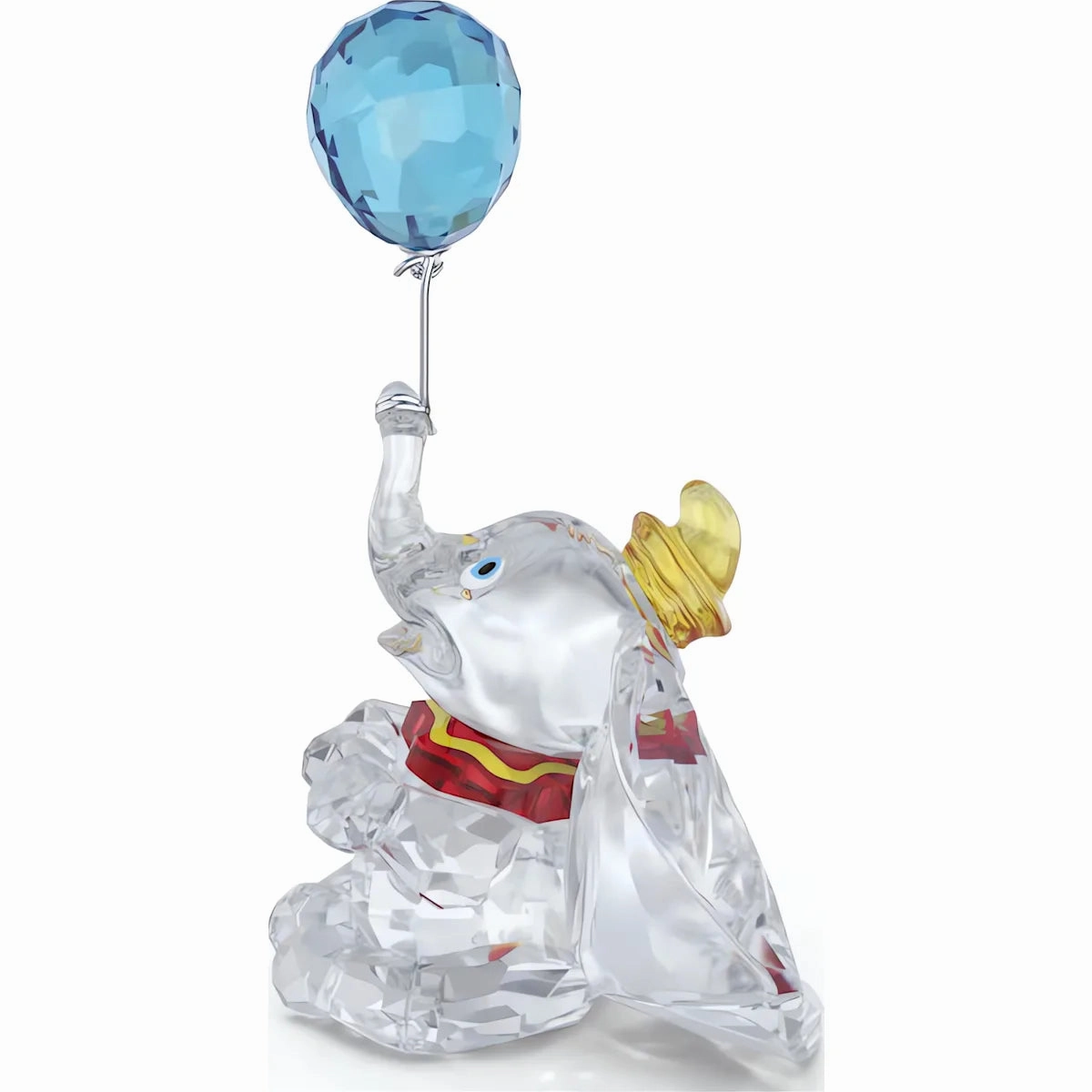 Disney Classics: Dumbo