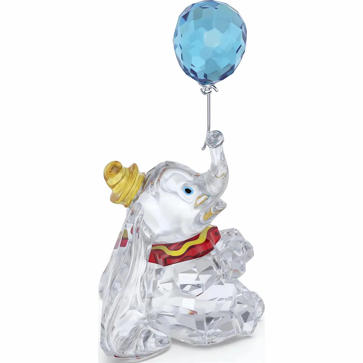 Disney Classics: Dumbo