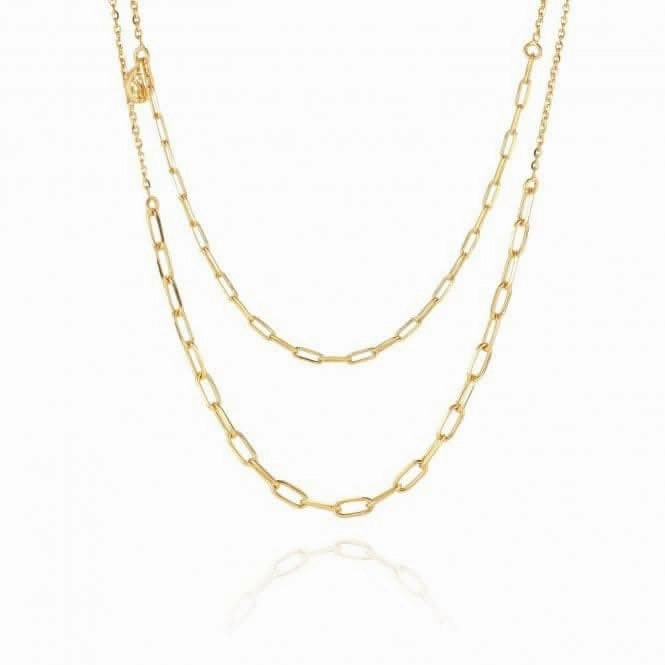 Due Chain SJ-C42132-SG