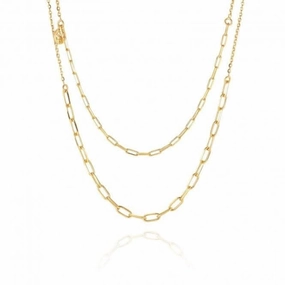 Due Chain SJ-C42132-SG