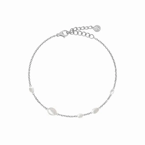 Eblad - Ocean Bracelet Steel