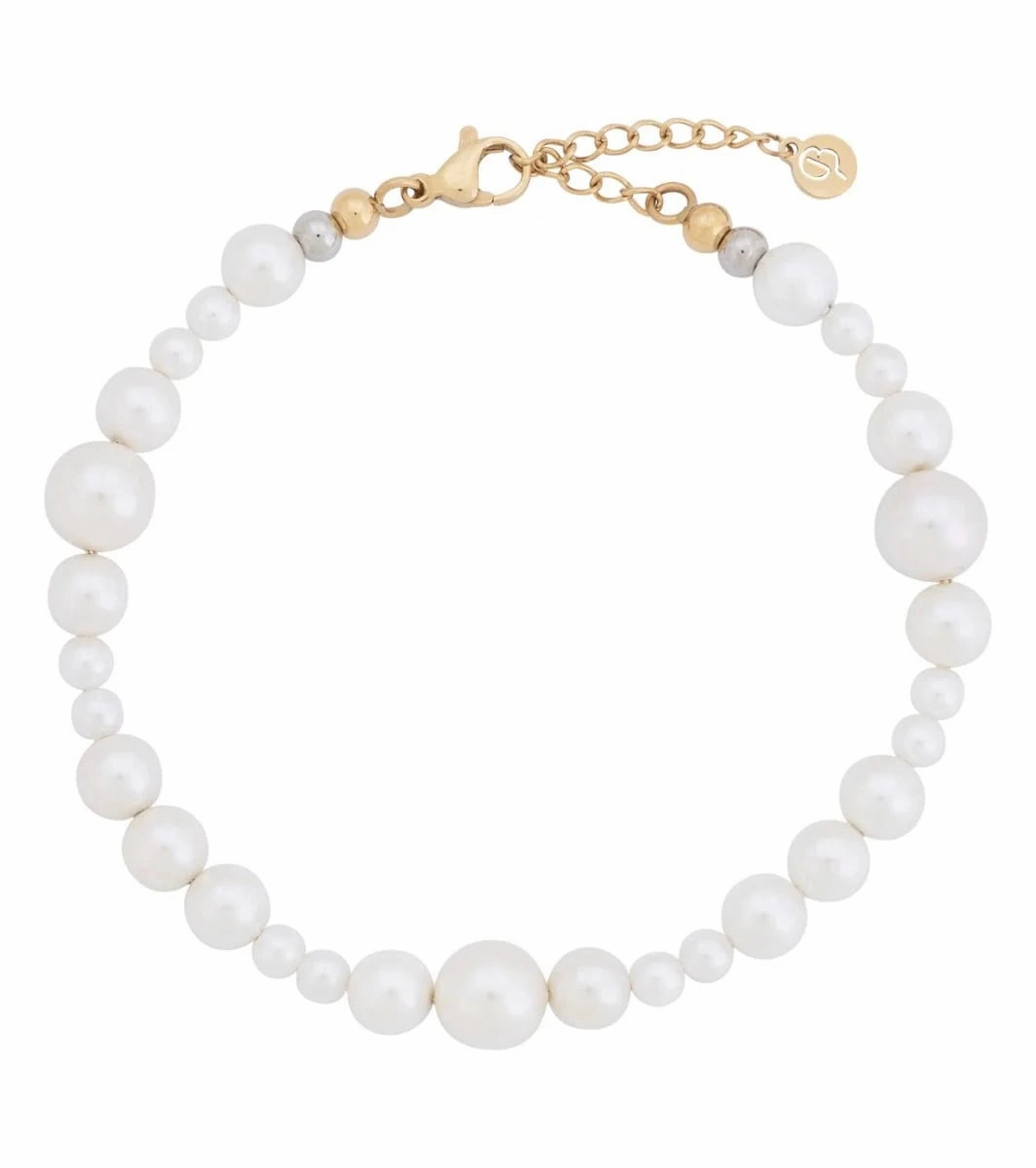 Edblad - Cadence Bracelet Gold