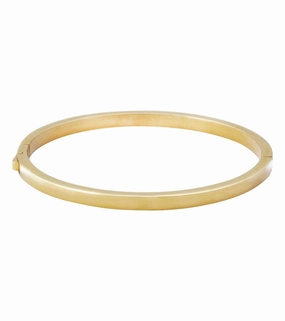 Edblad - Fave Bangle