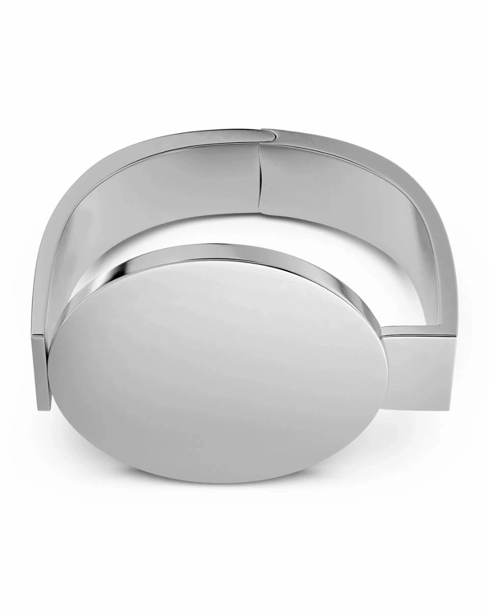Edblad - Insignia Bangle Steel