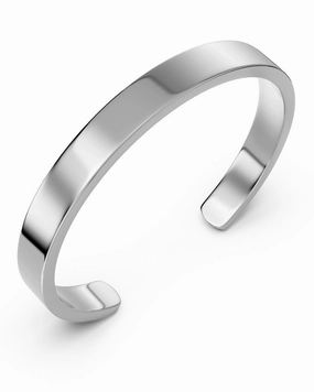 Edblad - Jesse Bangle Steel Large