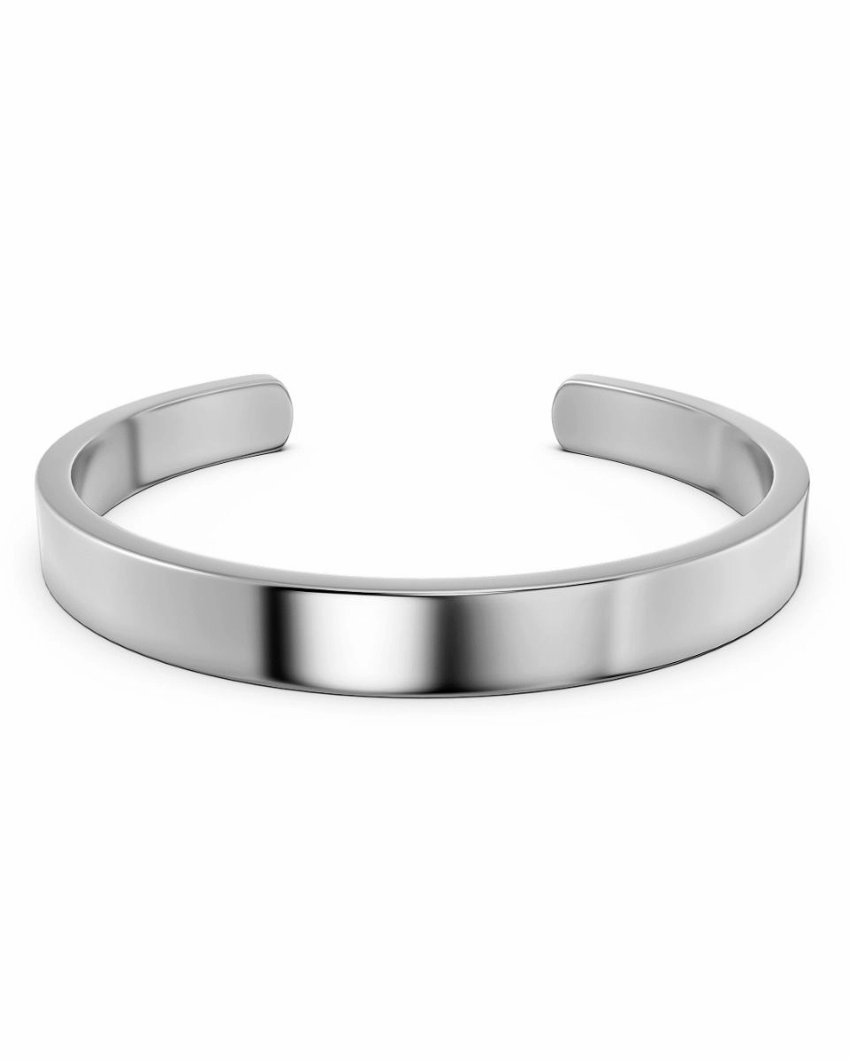 Edblad - Jesse Bangle Steel Large