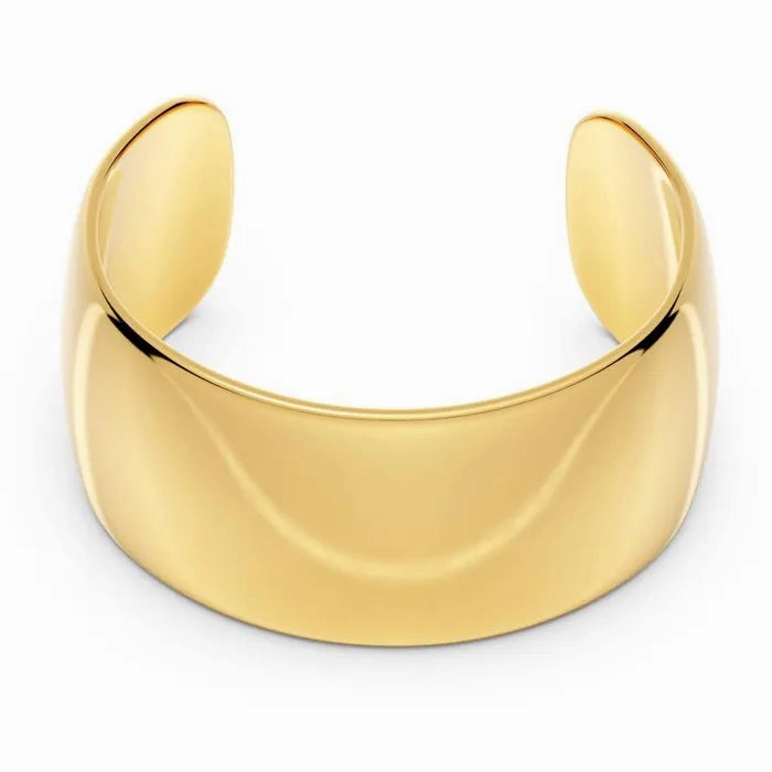 Edblad - Prime Bangle Gold