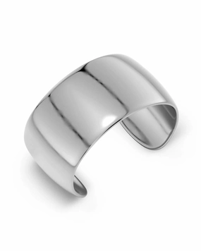 Edblad - Prime Bangle Steel