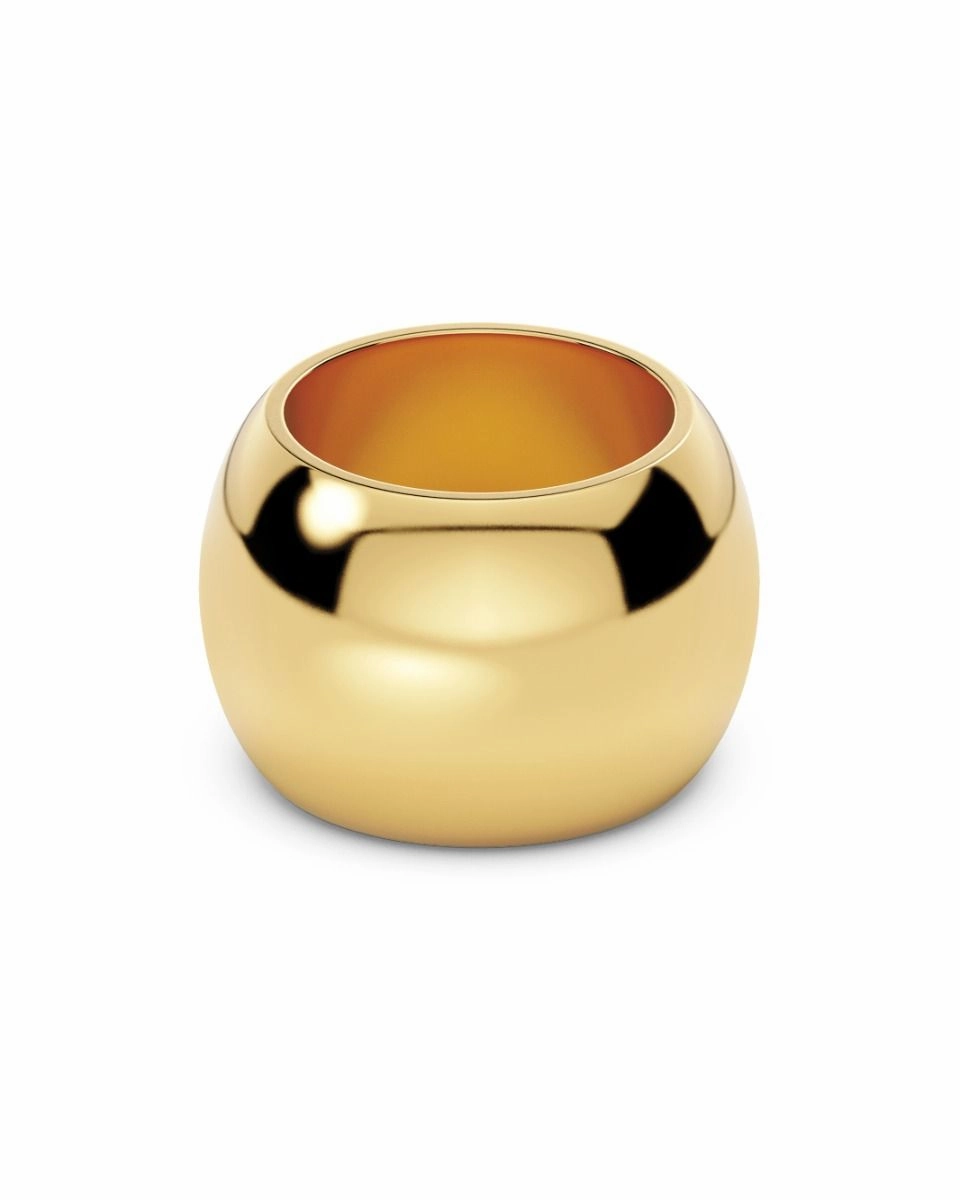 Edblad - Prime Ring Gold