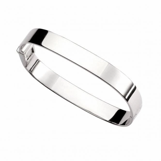 Elements Silver Bracelet B4824