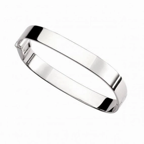 Elements Silver Bracelet B4824