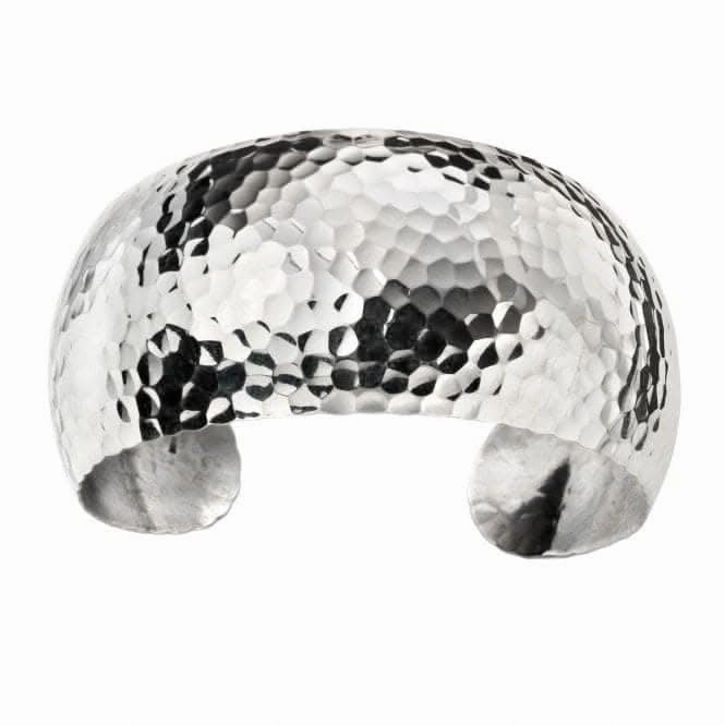 Elements Silver Bracelet B4918