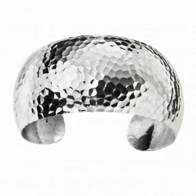 Elements Silver Bracelet B4918