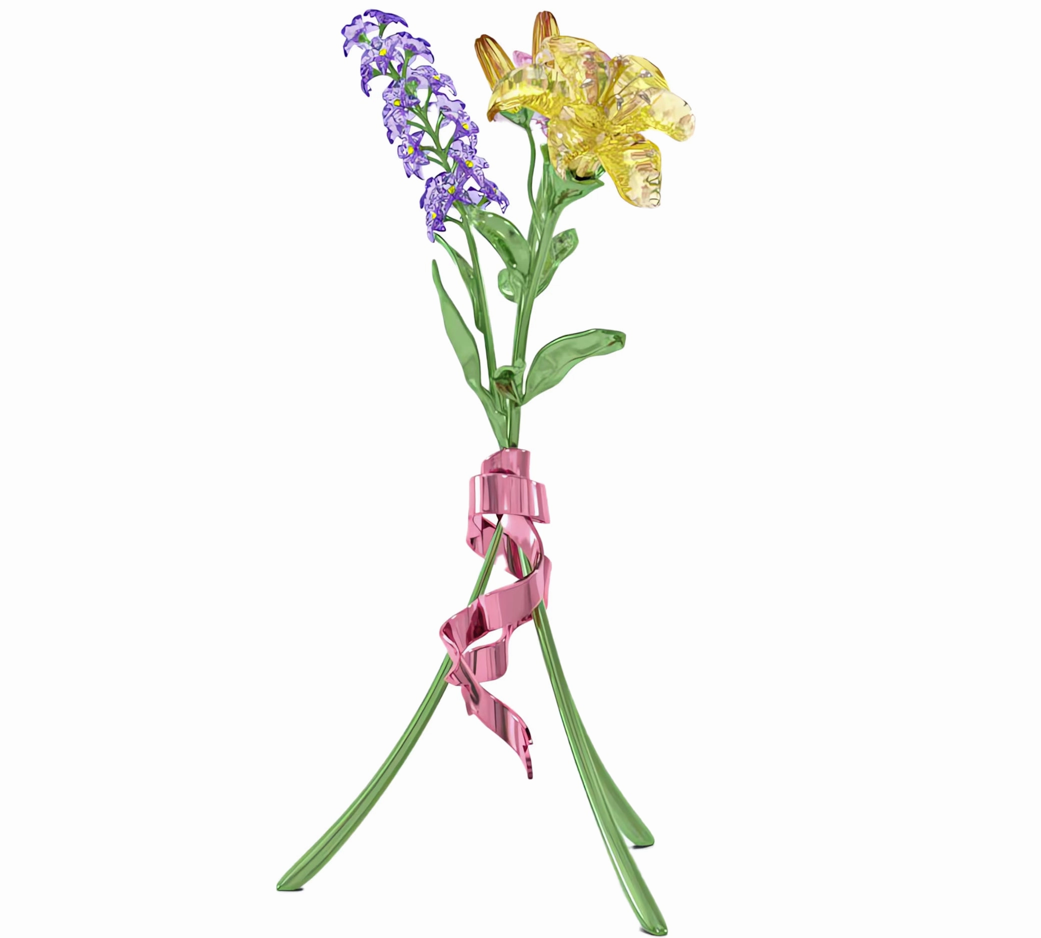 Florere: Medium Bouquet