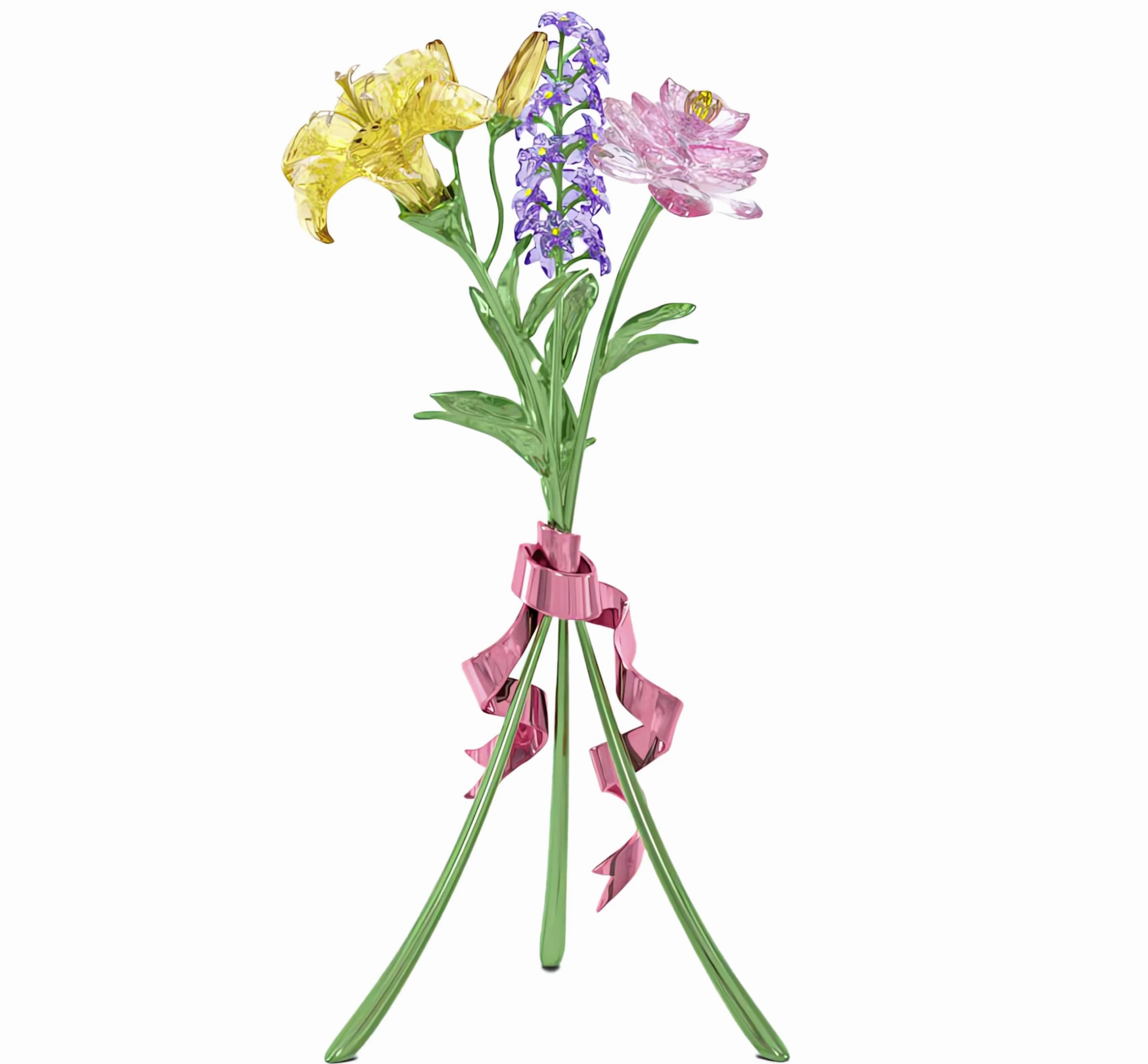 Florere: Medium Bouquet